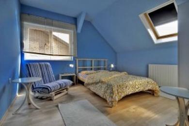 Buzz Hostel Zagreb Exteriör bild