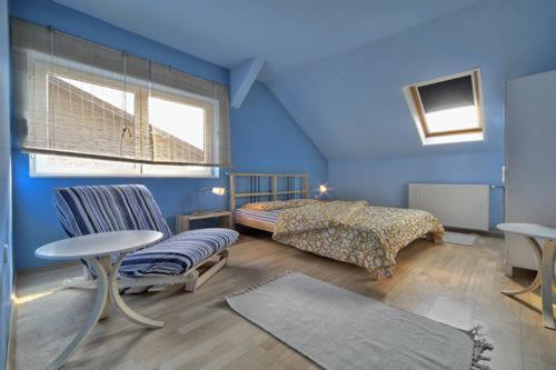 Buzz Hostel Zagreb Exteriör bild