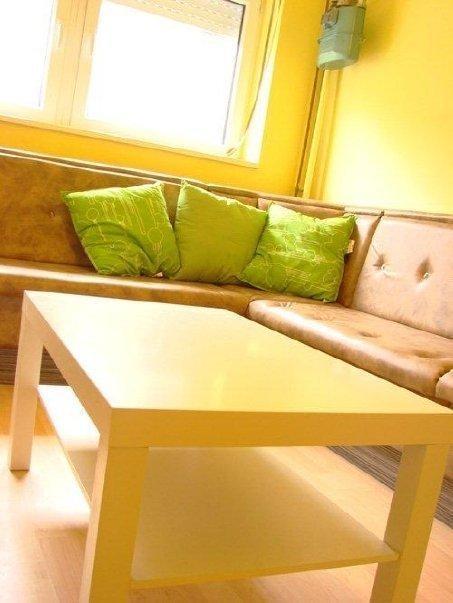 Buzz Hostel Zagreb Exteriör bild